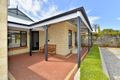Property photo of 40 Paradise Circuit Halls Head WA 6210