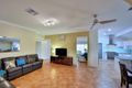 Property photo of 40 Paradise Circuit Halls Head WA 6210