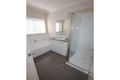 Property photo of 2/3 Eagle Court Invermay Park VIC 3350