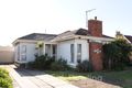 Property photo of 43 Matthews Avenue Airport West VIC 3042
