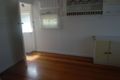 Property photo of 43 Matthews Avenue Airport West VIC 3042