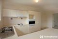 Property photo of 21/21-25 Parkhill Drive Berwick VIC 3806