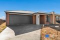 Property photo of 8 Gregson Street Huntly VIC 3551
