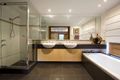 Property photo of 20 Locarno Close Stirling WA 6021