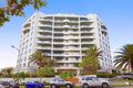 Property photo of 22/1 McDonald Street Cronulla NSW 2230