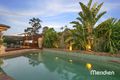 Property photo of 101 Brampton Drive Beaumont Hills NSW 2155