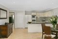 Property photo of 101 Brampton Drive Beaumont Hills NSW 2155