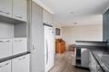 Property photo of 8 Brady Street Midway Point TAS 7171
