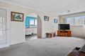 Property photo of 8 Brady Street Midway Point TAS 7171