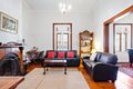 Property photo of 21 Dunn Street Semaphore SA 5019