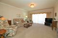 Property photo of 22 Lawson Crescent Griffith NSW 2680