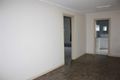 Property photo of 46 Willimott Street Ethelton SA 5015