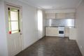 Property photo of 46 Willimott Street Ethelton SA 5015