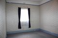 Property photo of 46 Willimott Street Ethelton SA 5015