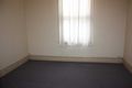 Property photo of 46 Willimott Street Ethelton SA 5015