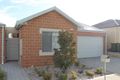 Property photo of 5 Port Link Pearsall WA 6065