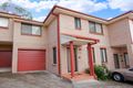 Property photo of 14/7 Graham Street Doonside NSW 2767