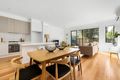 Property photo of 4/426 Buckley Street Essendon West VIC 3040