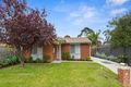 Property photo of 1/10 Darnley Drive Skye VIC 3977