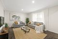 Property photo of 1/10 Darnley Drive Skye VIC 3977
