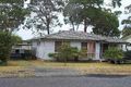 Property photo of 17 Collendina Road Gwandalan NSW 2259