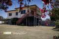 Property photo of 5 Goolagong Crescent Moranbah QLD 4744