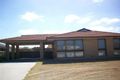Property photo of 60 Volute Street Sunset Beach WA 6530