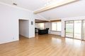 Property photo of 8 Compton Place Kewdale WA 6105