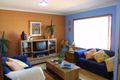 Property photo of 10 Vardy Court Helensburgh NSW 2508