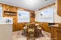 Property photo of 17 Eumemmerring Drive Eumemmerring VIC 3177