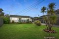 Property photo of 17 Eumemmerring Drive Eumemmerring VIC 3177