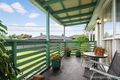 Property photo of 17 Eumemmerring Drive Eumemmerring VIC 3177