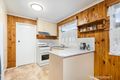 Property photo of 17 Eumemmerring Drive Eumemmerring VIC 3177