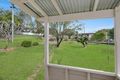 Property photo of 471 Tweed Valley Way South Murwillumbah NSW 2484