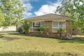 Property photo of 6 Hickory Crescent Taree NSW 2430