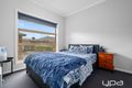 Property photo of 7/27 Cromarty Circuit Darley VIC 3340