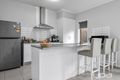 Property photo of 7/27 Cromarty Circuit Darley VIC 3340