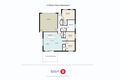 Property photo of 14 Bilston Place Sebastopol VIC 3356