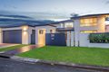 Property photo of 34 Kincardine Drive Benowa QLD 4217