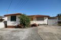 Property photo of 31 Coongra Street Busby NSW 2168