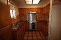 Property photo of 31 Coongra Street Busby NSW 2168
