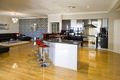 Property photo of 37 Seaward Loop Sorrento WA 6020
