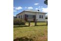 Property photo of 154 Twynam Street Temora NSW 2666