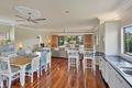 Property photo of 16 Yinni Street Maroochydore QLD 4558