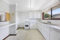 Property photo of 1/8 Logan Avenue Miami QLD 4220