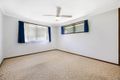 Property photo of 1/8 Logan Avenue Miami QLD 4220