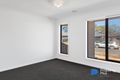 Property photo of 8 Gregson Street Huntly VIC 3551