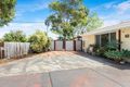 Property photo of 5A Kennon Court Spearwood WA 6163