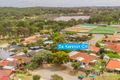 Property photo of 5A Kennon Court Spearwood WA 6163