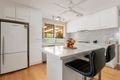Property photo of 5A Kennon Court Spearwood WA 6163